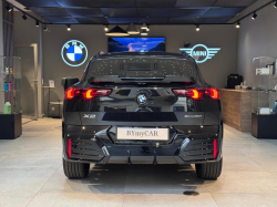 Annonce 482159522/1952197 picto3