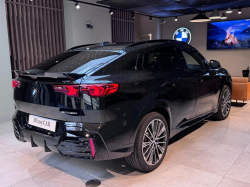 Annonce 482159522/1952197 picto4