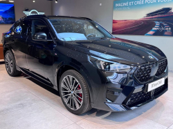 Annonce 482159522/1952197 picto5