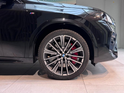 Annonce 482159522/1952197 picto7