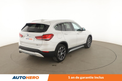 Annonce 482159633/DB19464 picto3