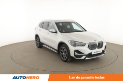 Annonce 482159633/DB19464 picto4