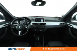 Annonce 482159633/DB19464 picto7