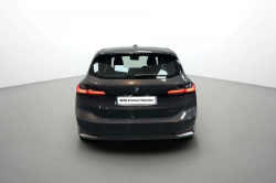 Annonce 482159696/1967329 picto4