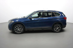 Annonce 482159708/1967525 picto2