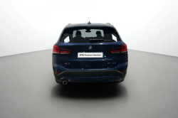 Annonce 482159708/1967525 picto4