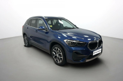 Annonce 482159708/1967525 picto7