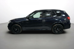 Annonce 482159726/931466 picto2