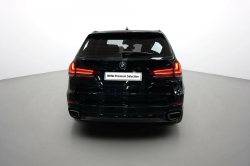 Annonce 482159726/931466 picto4