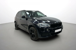 Annonce 482159726/931466 picto7