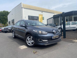 Annonce 482159990/VO6722 picto2