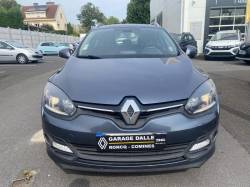 Annonce 482159990/VO6722 picto3