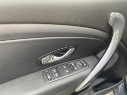 Annonce 482159990/VO6722 picto6