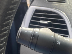 Annonce 482159990/VO6722 picto7