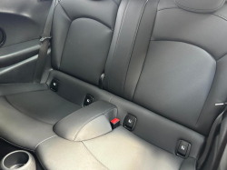 Annonce 482161202/1966681 picto2