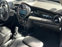 Annonce 482161202/1966681 picto7