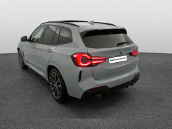 Annonce 482161286/1964469 picto3