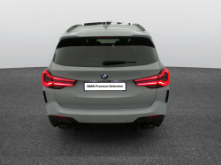 Annonce 482161286/1964469 picto4