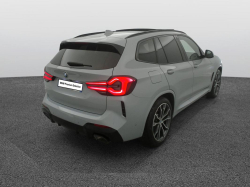 Annonce 482161286/1964469 picto5