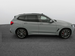 Annonce 482161286/1964469 picto6