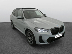 Annonce 482161286/1964469 picto7