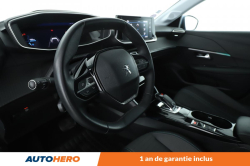 Annonce 482171438/LF01748 picto6