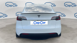 Annonce 482172266/r0071394 picto3