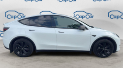 Annonce 482172266/r0071394 picto4