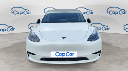 Annonce 482172266/r0071394 picto5