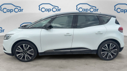 Annonce 482179553/r0071469 picto2