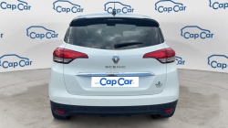 Annonce 482179553/r0071469 picto3