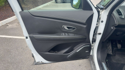 Annonce 482179553/r0071469 picto7