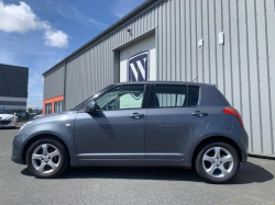 Annonce 482180345/1254_0001243 picto2