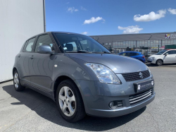 Annonce 482180345/1254_0001243 picto7