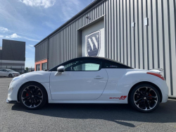 Annonce 482180384/1254_0001238 picto2