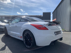 Annonce 482180384/1254_0001238 picto3