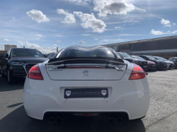 Annonce 482180384/1254_0001238 picto4