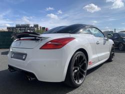 Annonce 482180384/1254_0001238 picto5