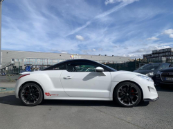 Annonce 482180384/1254_0001238 picto6