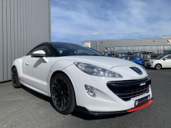 Annonce 482180384/1254_0001238 picto7