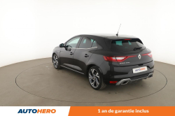 Annonce 482181149/NY84187 picto2