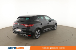 Annonce 482181149/NY84187 picto3