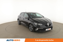 Annonce 482181149/NY84187 picto4