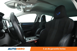 Annonce 482181149/NY84187 picto5