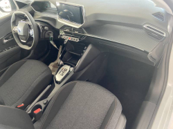 Annonce 482183486/5272 picto3