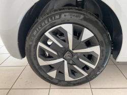 Annonce 482183486/5272 picto4