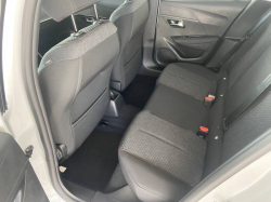 Annonce 482183486/5272 picto5