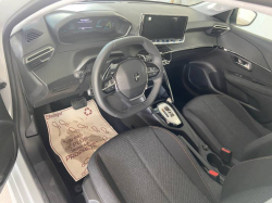 Annonce 482183486/5272 picto6