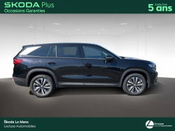 Annonce 482184728/102394 picto4