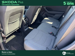 Annonce 482184728/102394 picto6